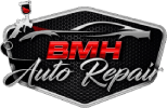 BMH Auto Repair