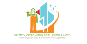Olympic Dependable Maintenance