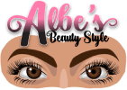 Albe's Beauty Style