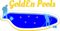 Golden Pools