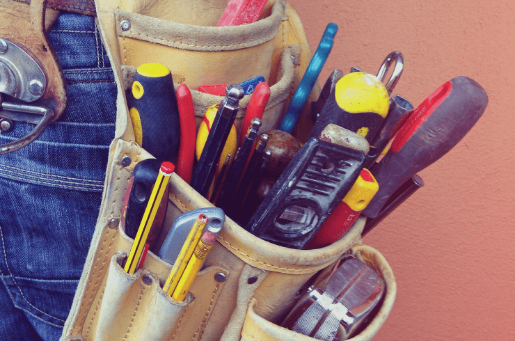 Manibilt Construction