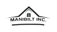Manibilt Construction