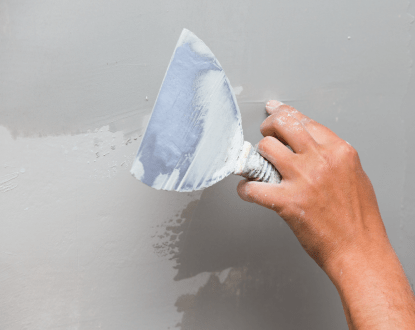 DRYWALL SERVICES