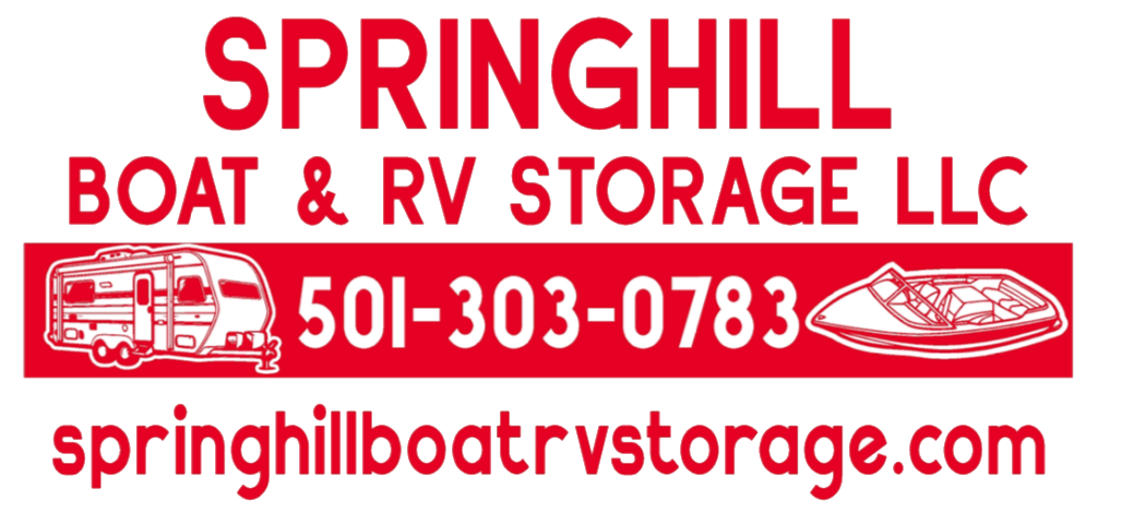 Springhill Boat & RV Storage