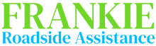 Frankie Roadside Assistance