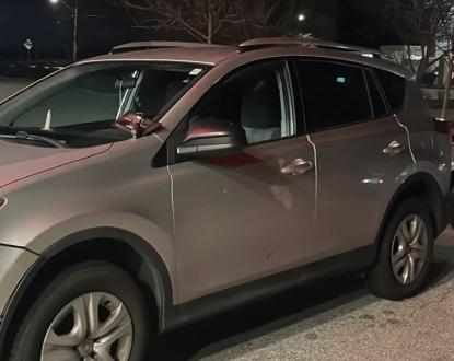 MOBILE MECHANIC SERVICES