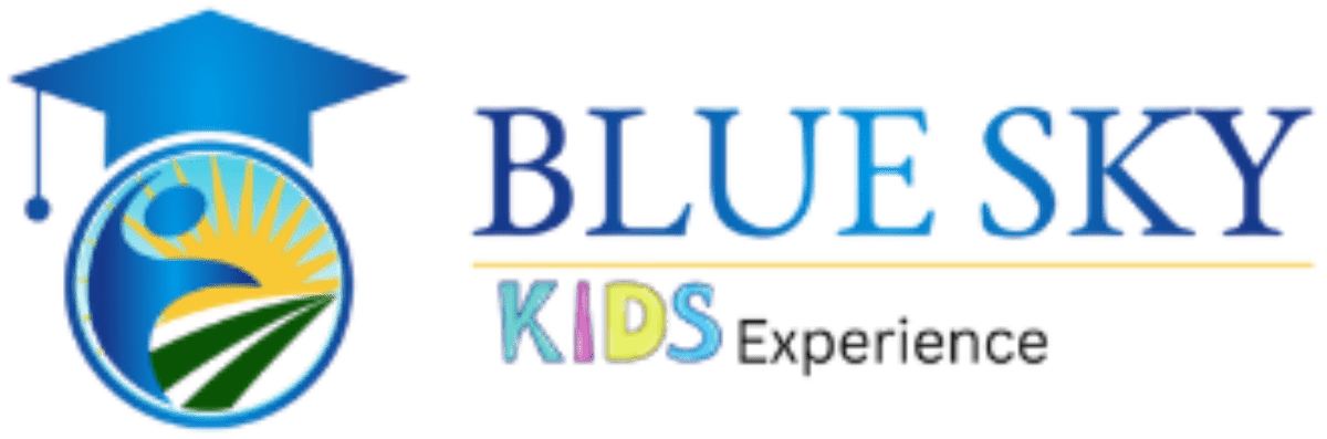 Blue Sky Kids Experience
