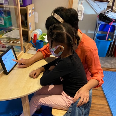 TUTORING SERVICES