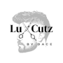 LuXcutz