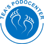 Tea's Podocenter 