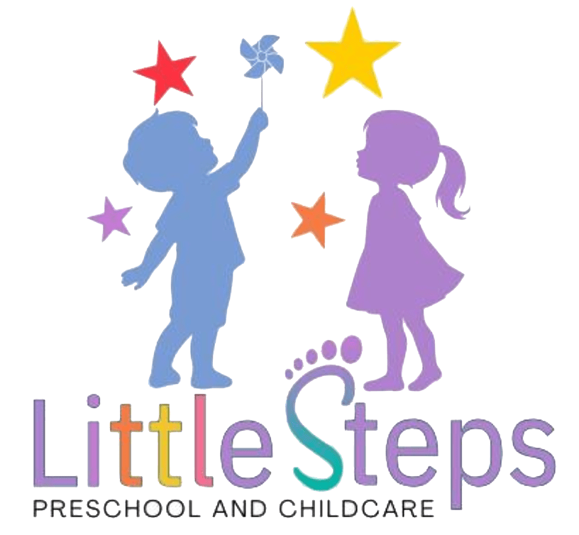 Little Steps Bilingual Preschool Childcare