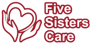 Five Sisters Care