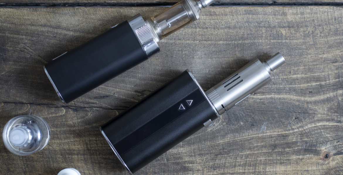 Smokers Paradize Mart