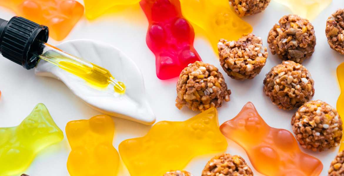 Smokers Paradize Mart