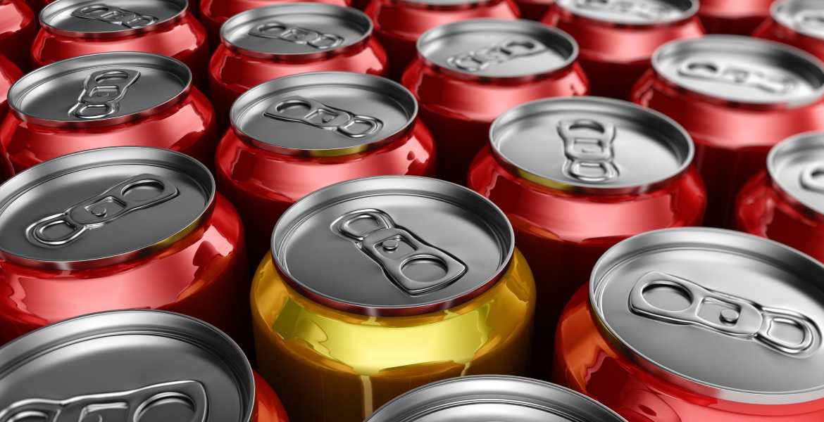 Smokers Paradize Mart