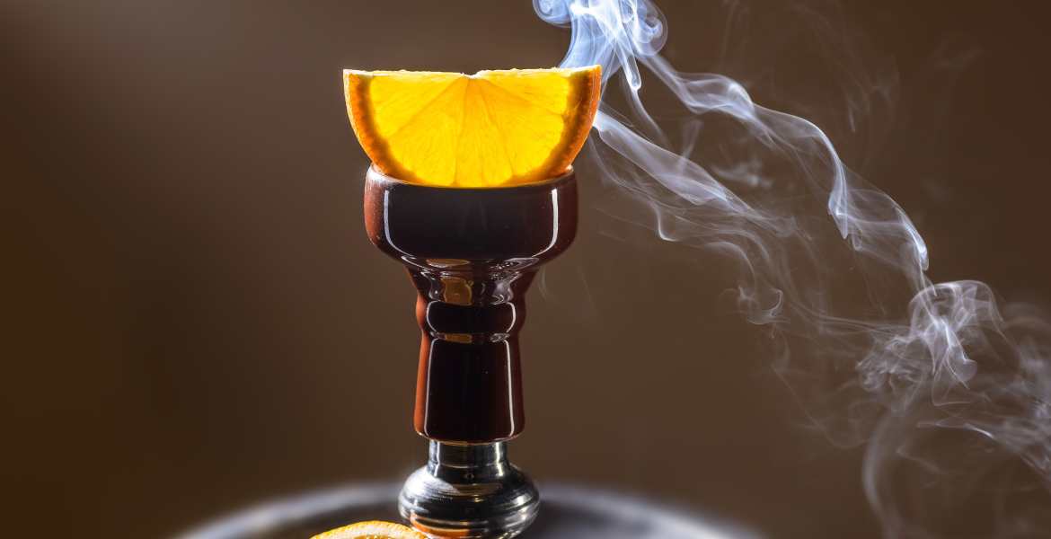 Smokers Paradize Mart