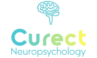 Curect Neuropsychology of New Jersey, L.L.C.