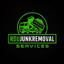 Rdu Junk Removal