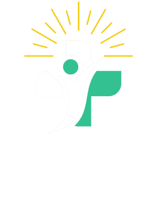 LifeLine Walk-In Medical & Mental Health Nursing Clinic