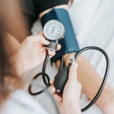 URGENT CARE SERVICES