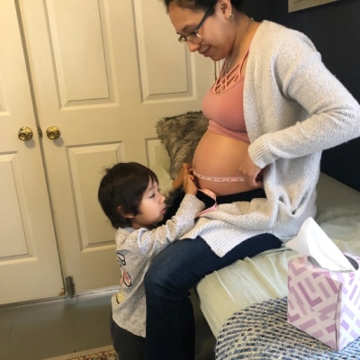 PRENATAL CARE