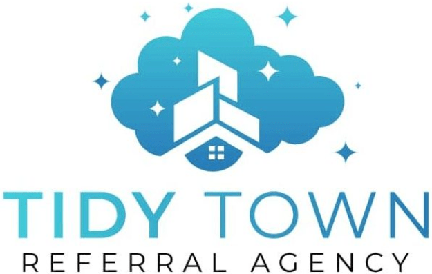 TidyTown