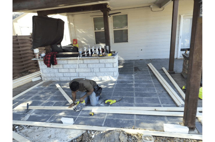 Black Pearl Solutions