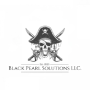 Black Pearl Solutions