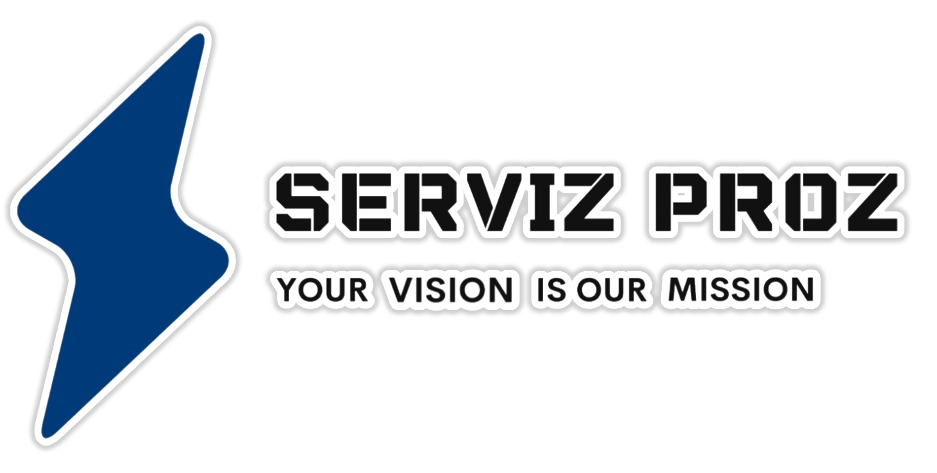 Serviz Proz