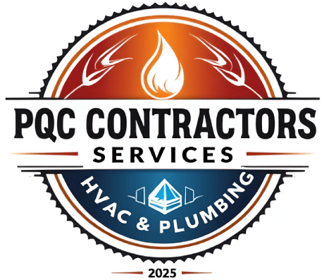 PQC Contractors Services