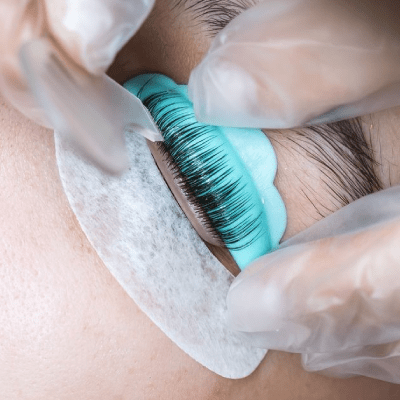 LASH LIFT