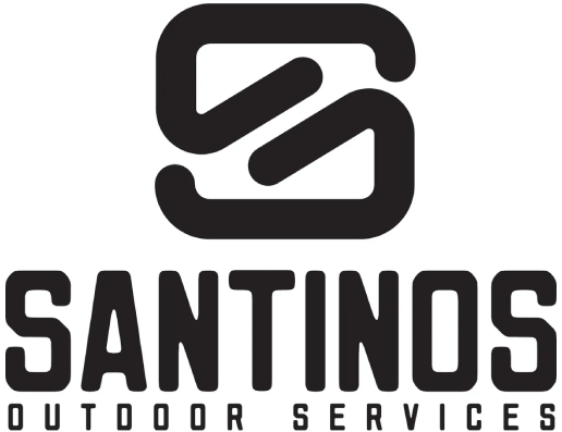 Santino Outdoor Services 
