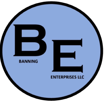 Banning Enterprises LLC