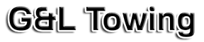 G&L Towing