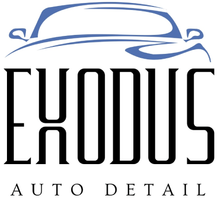 Exodus Auto Detail