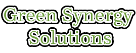 Green Synergy Solutions