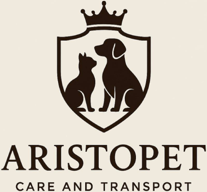 AristoPet Care and Transport