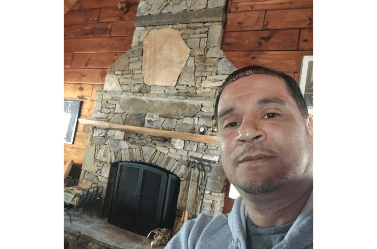 Eli The Handyman Specialist