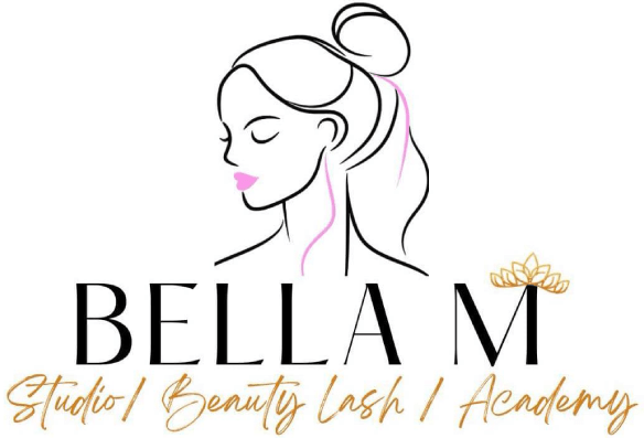 Bella M Studio