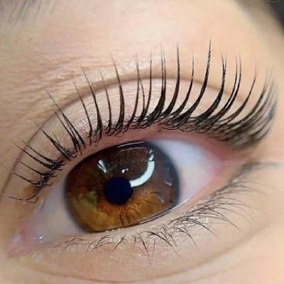 LASH LIFT SERVICES