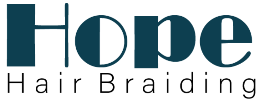 Hope African Hair Braiding And Weave