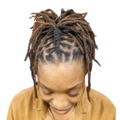 LOCS