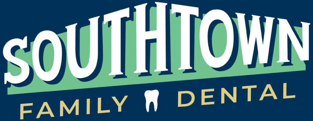 Southtown Family Dental