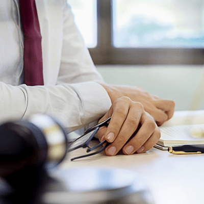 TENANT EVICTION SERVICE