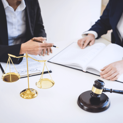 LEASE TERMINATION SERVICE