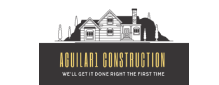 Aguilar1 Construction