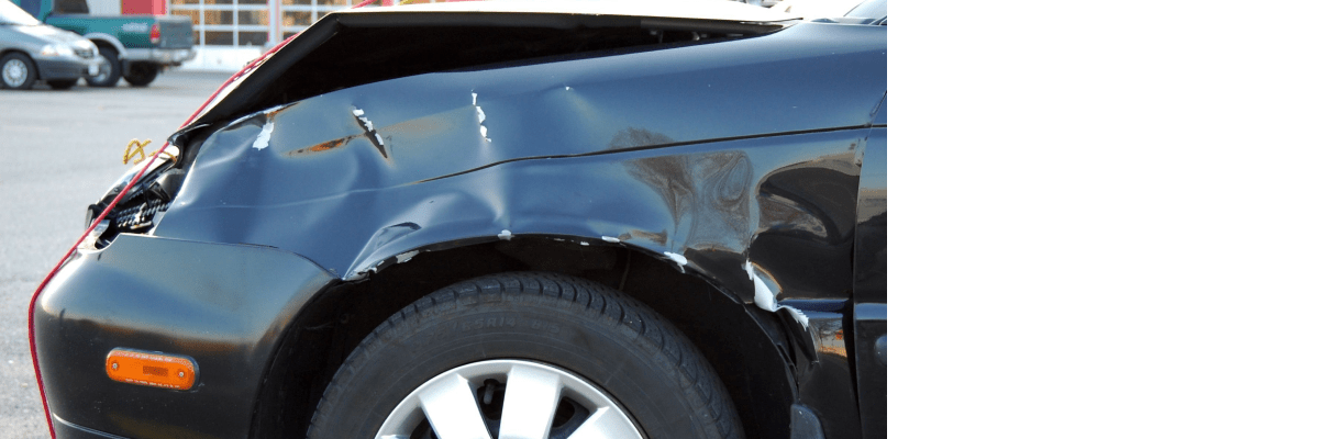 Collision Repair