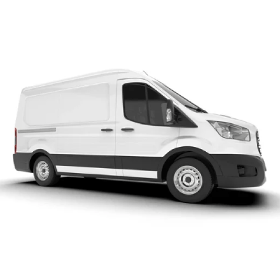 AIRPORT TRANSPORTATION SERVICE