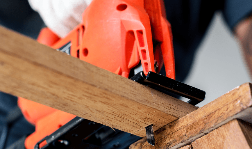 Elevate Construction Co