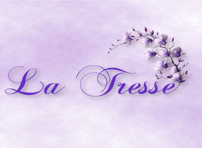 La Tresse Hair Studio